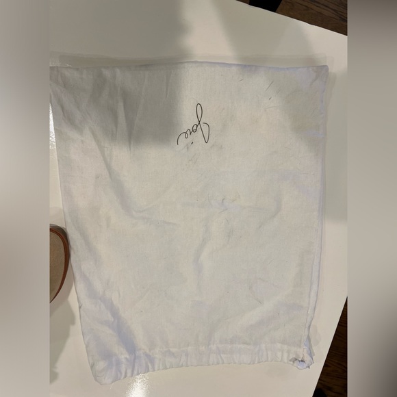 Joie Mathilda Fringe Booties - Picture 6 of 15